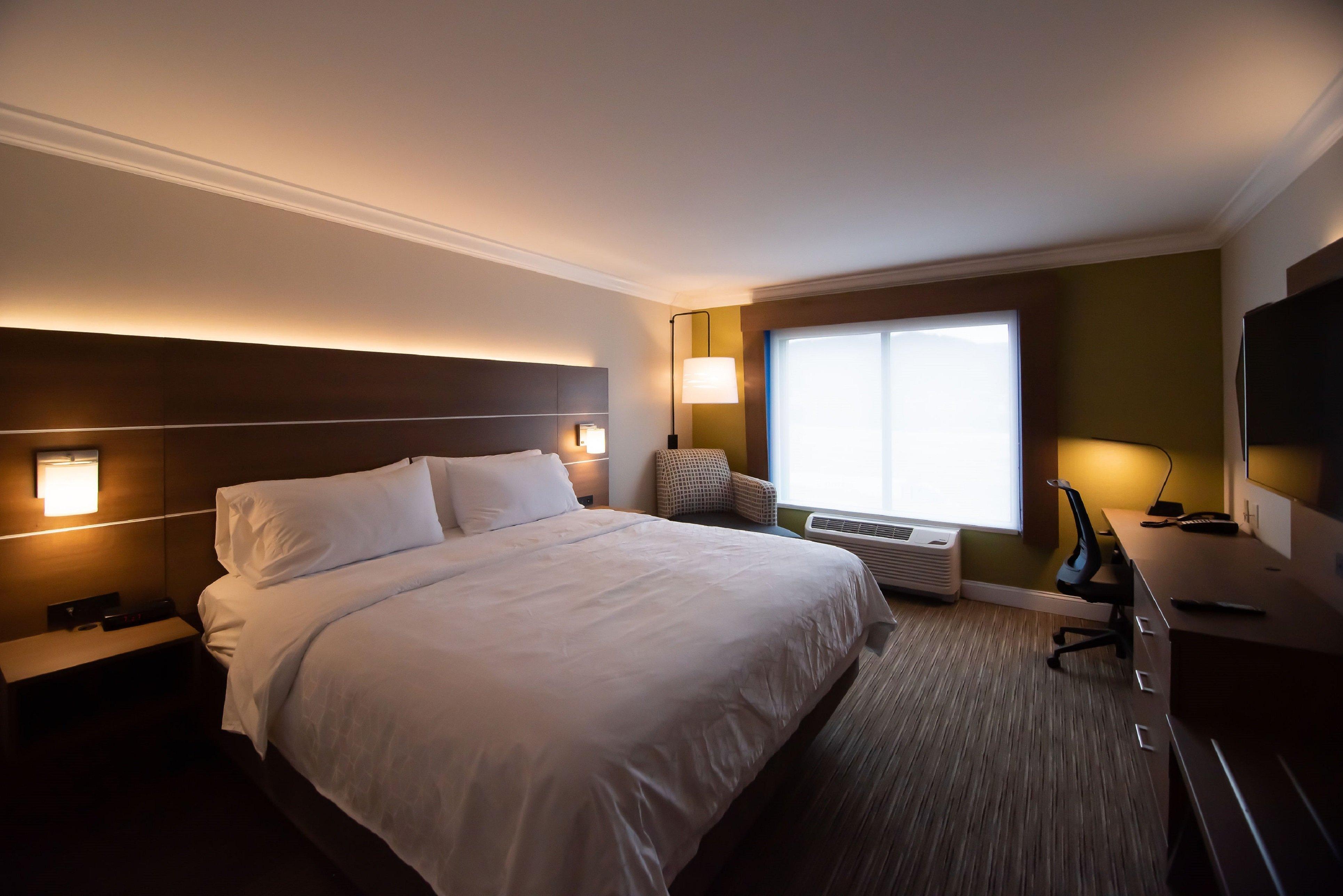 Holiday Inn Express & Suites Williamsport By Ihg Kültér fotó